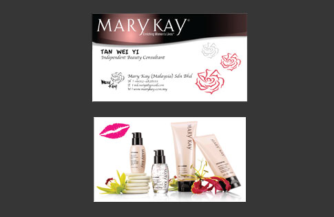 Penang Website Design